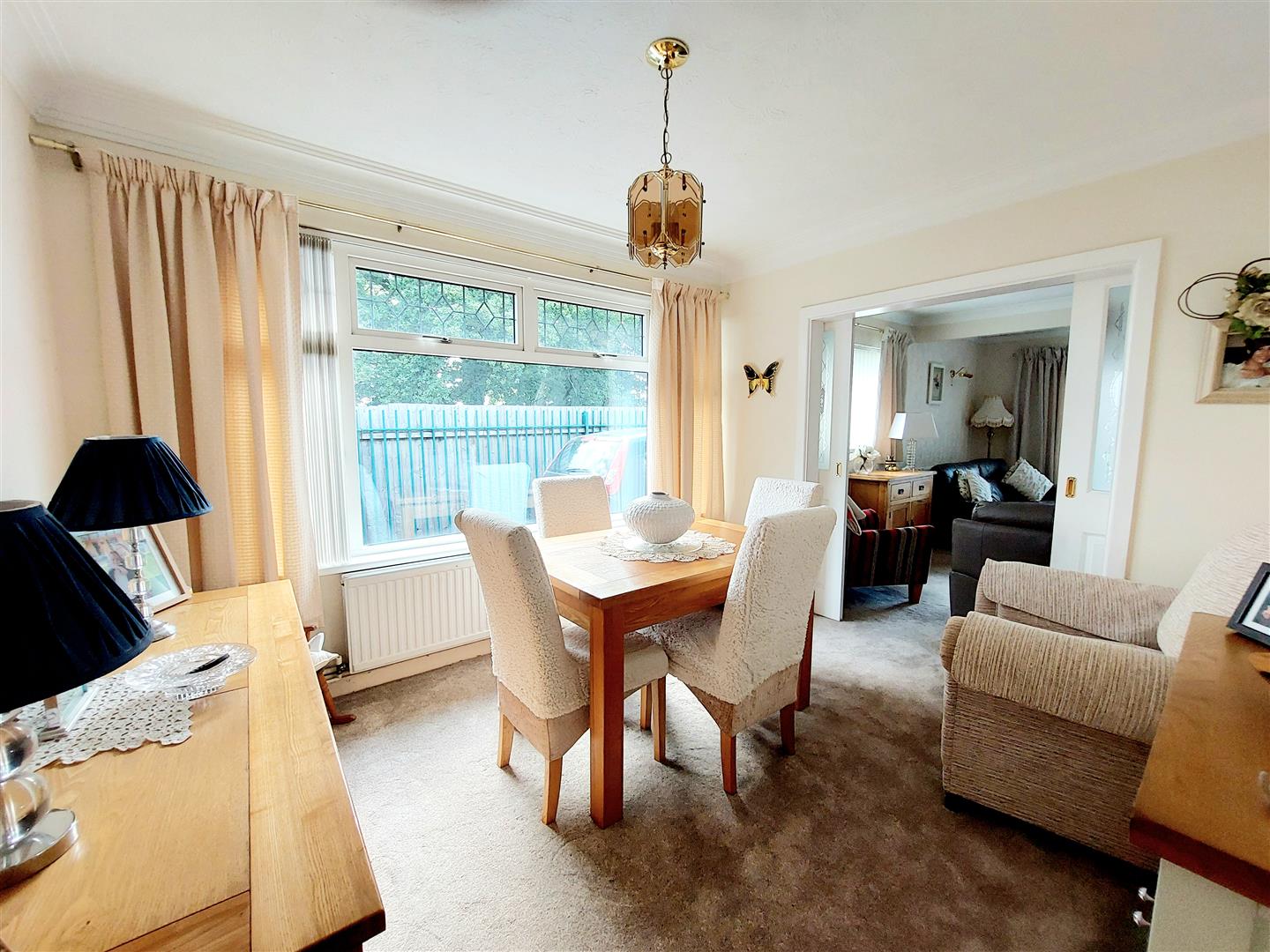 Park Road, Gowerton, Swansea, SA4 3EP